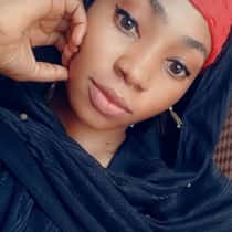 Habiba