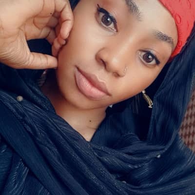 Habiba