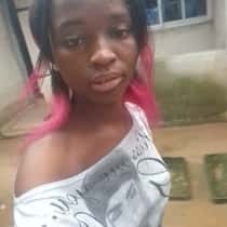 Brenda