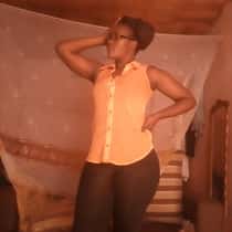 Jesca