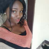Eunice