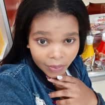 Sharonz