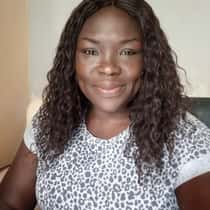 Gracyluv