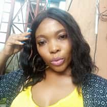 Maureen