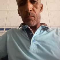mohamed