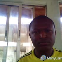 queen taiwo