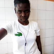 Lavenda Nyongesa