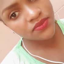 Patricia