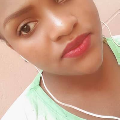 Patricia