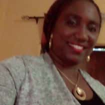 Bukola