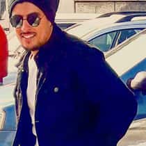 ayoub
