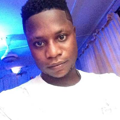 iretomiwa