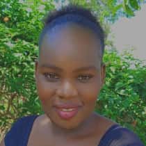 Nancy akim