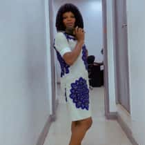 Oluchi