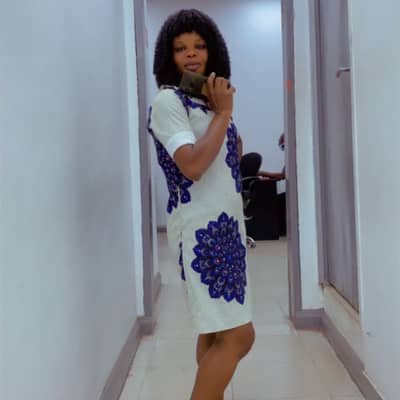 Oluchi