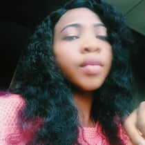 mercy chimezie