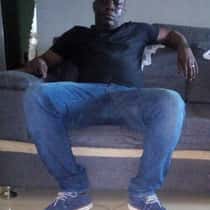 wataye