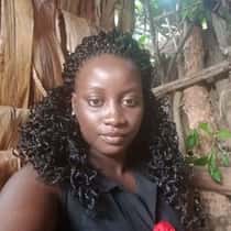 Namara Judith