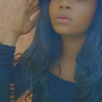 Ibee