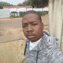 Denzel p