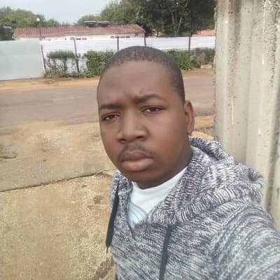Denzel p
