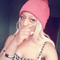 berrybest