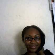 Adekemi