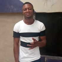oluwasegun0707