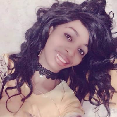 Fatma