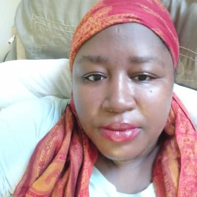 Maimak22