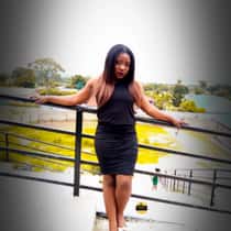 Astridah