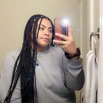 skylaabcde