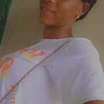 Esther moyinoluwa