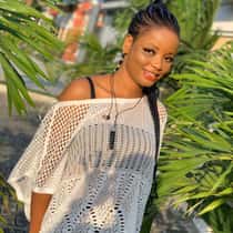 tessy Udoh