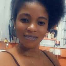 Queen Edinam