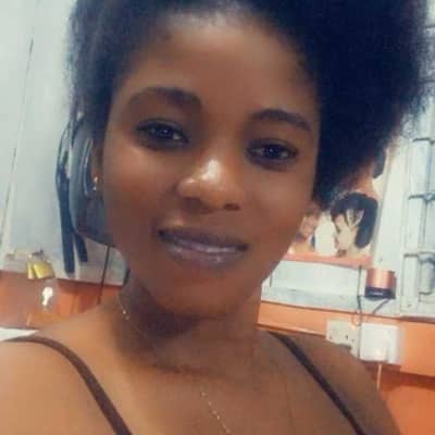Queen Edinam