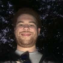 mattybg29