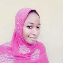 D'Ja Toke
