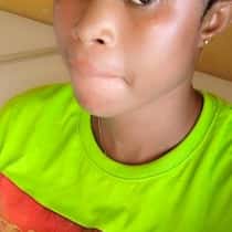 OHEMAA PEPRAH ELIZABETH