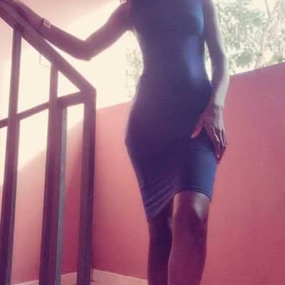 koowe shadra
