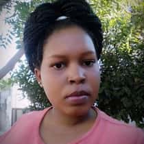 Happy Aloyce