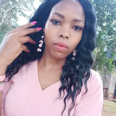 shamah