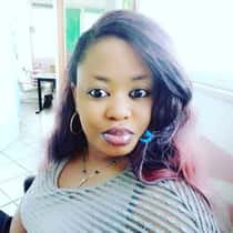 mz olojuede