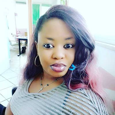 mz olojuede