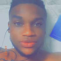 William