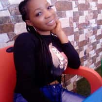 beauty
