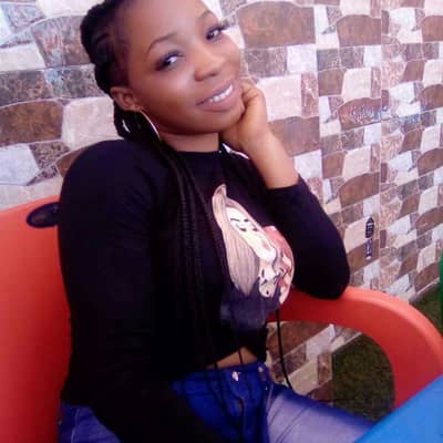beauty