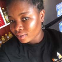 Jennifer Love