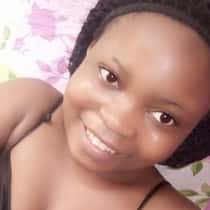 Queen