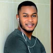 Olatunji
